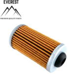 HATZ üzemanyagszűrő Hatz 000001635210 Everest (05-99004)