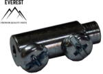 Everest Univerzális Bowdencsatlakozó (18-06026)