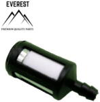 ZAMA üzemanyagszűrő Zama Zf-4 Everest (05-06007)