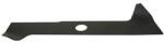 John Deere KÉS BEGYŰJTŐ FŰNYÍRÓHOZ JOHN DEERE SABO 43cm EVEREST (14-45004)