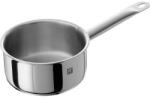 ZWILLING Cratiță TWIN CLASSIC 16 cm, Zwilling (ZW66585161)