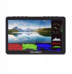 Feelworld Előnézeti monitor Feelworld F5 Pro V4 6 (F5PROV4)