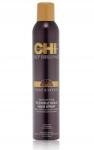 Chi Deep Brilliance Hajlakk Rugalmas 284g (633911778920)