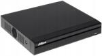Dahua Ip Felvevő NVR4108HS-4KS2/L 8 Csatorna Dahua (NVR4108HS-4KS2/L)