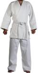 Spartan Karate ruha, 100 cm SPARTAN (6040-100) - sportjatekshop