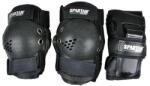 Spartan Védőfelszerelés S-es méret SPARTAN STANDARD (271-02) - sportjatekshop