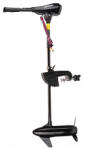 Powermat Elektromos Csónakmotor - Hajómotor PM-ESZ-65H (PM1204) (PM1204) - bipi