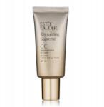Estée Lauder Revitalizing Supreme archoz Global Anti-Aging CC 30ml (887167010291)