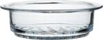 HORECANO ИТ-Система за готвене на пара PYREX Ø22.5хh7.5cm за тенджера Ø20cm (0144135)