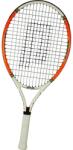 Pro's Pro Teniszütő Pro's Pro Comet Junior 23 fehér|narancssárga