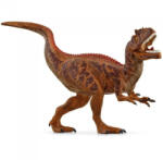Schleich Schleich: Allosaurus figura (15043) (SLH15043) - jatekshop