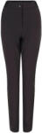 DARE 2B Női Sleek IV Softshell síelő nadrágok 2XL fekete