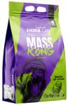 Hiro.Lab MASS KONG (3000 GR) VANILLA ICE CREAM 3000 gramm
