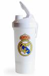 Smartshake ORIGINAL2GO ONE (800 ML) REAL MADRID 800 ml