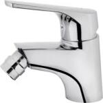 Strohm Teka MT Plus bidet cstp. *** (TEKA 466220200)