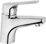 Strohm Teka MT Plus mosdó cstp (TEKA 463420200)