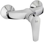 Strohm Teka MT Plus zuhany cst***