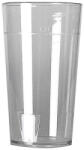 Waca polikarbonát pohár 0, 2 l