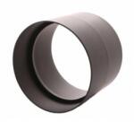 DARCO Füstcső Toldó Zz 150mm (wc-zz150-cz2)