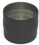 DARCO Füstcső Toldó Zm 250mm (wc-zm250-cz2)