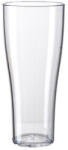 Waca polikarbonát sörösüveg 0, 5 l