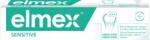 Elmex Sensitive fogkrém aminfluoriddal 75 ml (marian59pls1)