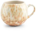 Salt&Pepper bögre Muggies 460 ml - többszínű Univerzális méret - answear - 5 290 Ft