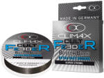 Climax CULT FEEDER BOTTOM BRAID 110m 0.18mm 9.5kg Dark Grey (9302-10110-018)