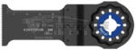 Metabo 626959000 Multiszerszám merülőfűrészlap 35x32mm FÉM (626959000)