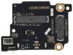 Xiaomi 13T 2306EPN60G - Cititor SIM + card SD PCB - 560003M12A00 Genuine Service Pack