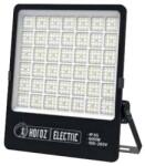 Horozk Electrik Proiector led 400w 48000 lm 100-265V (068-033-0400)