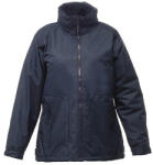 REGATTA Férfi szigetelt kabát XL kék - decathlon - 49 090 Ft