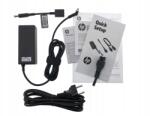 HP Tápegység töltő Hp 19, 5V 3, 33A 65W 4.5x3.0/7.4x5.0 (H6Y89AA#ABY)