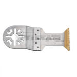 Metabo 626974000 Multiszerszám merülőfűrészlap 40x34mm FÉM (626974000)