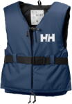 Helly Hansen Biztonsági mentőmellény Helly Hansen Sport II L (70/90) (33818 598)