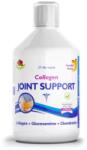 Swedish Nutra JOINT - CUKORMENTES ízületvédő folyékony kollagén, glükozamin, kondroitin és MSM 500ml - szakomarket