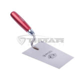  Inox Kanál, mennyezeti 180x1, 0mm 042101-0036 (042101-0036)