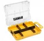 DEWALT ToughCase láda rendszerező közepes DeWALT (DT70803)