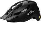 Sweet Protection Cască pentru copii Sweet Protection Ripper Mips Helmet Junior - matte black