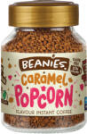 Beanies | Caramel Popcorn - 50g instant kávé