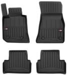 FroGum Covorase auto BMW I4 G26 2021-prezent Frogum 3D (3D429123-1)