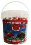 EXOTIC-K Hrana pentru broaste testoase Koi Stick Galetusa 1000 ml