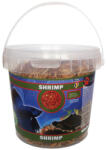 EXOTIC-K Exo - Shrimp la galetuta 1000 ml