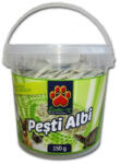 EXOTIC-K Exo - Pesti albi la galetusa 150 gr