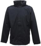 REGATTA Férfi kabát, Standout Ardmore 3XL kék