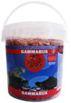 EXOTIC-K Hrana pentru broaste testoase Gammarus la galetuta 1000 ml