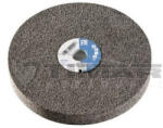 Metabo 629088000 Köszörűkorong szürke, 125x20x20 mm, 36 P, NK, Ds (629088000)