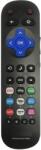 înlocuitoare TCL RC280 - telecomandă înlocuitoare