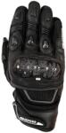 Oxford Mănuși moto Oxford RP-4S 3.0 negre (AIM120-792)