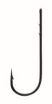 Cralusso zander-worm (8db/cs) 2/0 (47091-020) - nextfish